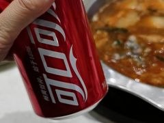 -古乐牛香·鲜牛肉牛杂火锅(梅村五洲国际店)