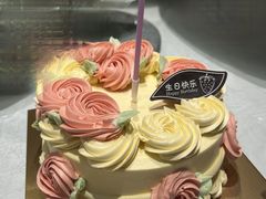 -忆家一宴(南丹东路总店)