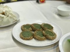 -粥旺庄(芳村店)
