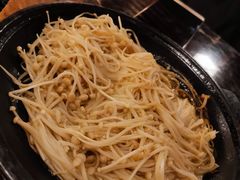 -高木日本料理(静安寺店)