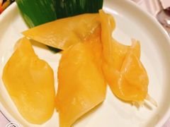 -红门金汤·港式火锅(英皇集团中心店)