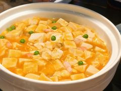 -同胜祥清真新豫菜(丰乐路总店)
