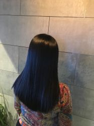 -名品美发