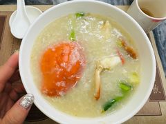 -黄枝记(议事亭前地店)