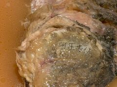 -阿庄新豫菜(航海东路店)