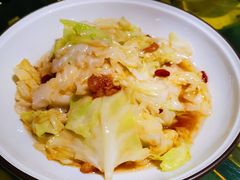 -辛香汇(飞洲店)