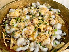 -苏记餐厅(叠南店)