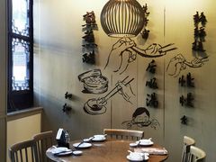 -南翔馒头店(豫园店)