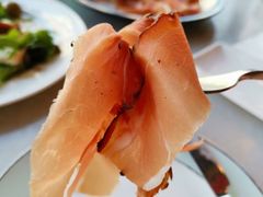 -Fiume福弥意大利餐厅