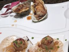 -万鱼亭·鹤家日本料理(南通青年中路店)
