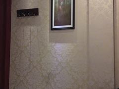 -海悦汇健康足道养生SPA