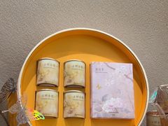 -Tomacado花厨(One ITC店)