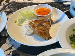 -食肆&Fourteen(武林夜市店)