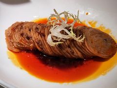 -飶香居(省博物馆店)