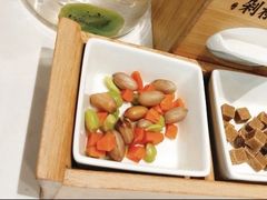 -千稻剁椒大鱼头(CityOn熙地港店)