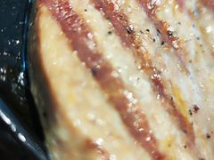 -必胜客(磁器口店)