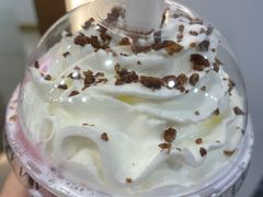 -加减茶饮(高沙店)