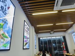 -众品老方子锅贴甜沫(李村店)