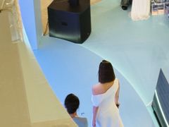 -深圳湾万象城(南山店)