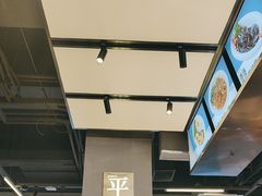 -肥韬茶餐厅(海上世界店)