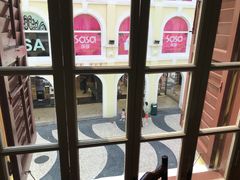 -黄枝记(议事亭前地店)