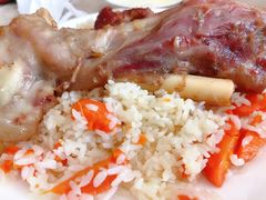 -217丰惠源抓饭(星湖街店)