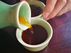 -红尘再(安昌古镇店)