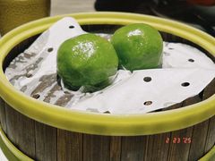 -王记姚家味·地道苏帮菜(凤凰街店)
