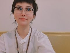 -柴の食堂·日式家庭料理·熊之肆(大学路店)