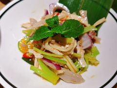 手撕鸡-太二酸菜鱼(深圳布吉万象汇店)