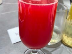 -写庭·鱼鲜川菜·宴请(铁像寺水街店)