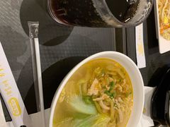 -大家乐(广州荔湾领展广场店)