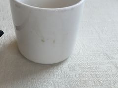 -金春禧(英雄山路旗舰店)