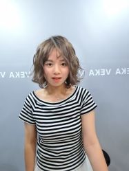 -VEKA 维卡造型