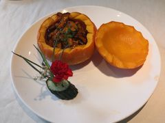 -春暖花开(西溪店)