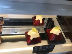 -Bistro181 (大渔湾店)