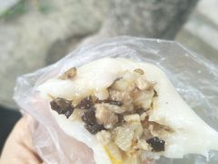-万福兴糕团(万福兴山塘街直营店)