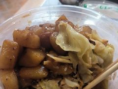 -吴掌柜·藕汤印象(南湖店)