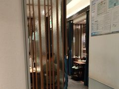-掂档潮汕牛肉火锅(沈阳万象城店)