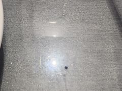 -金良酸菜鱼(宁海路总店)