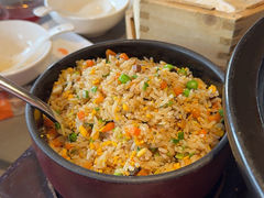 -小厨娘金榜题名(夫子庙秦淮河店)