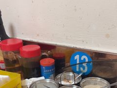 -协顺园回头馆(南顺城路店)