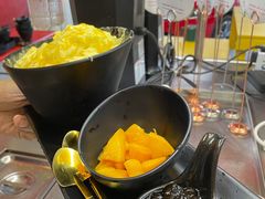 -新峰肉骨茶