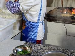 -正宗杨记普洱酸醋米线(总店)