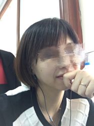 -Hello Lady发型设计