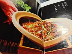 -印湘·剁椒鱼头(安宁庄店)