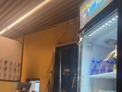 -买又大餐厅(福林里店)