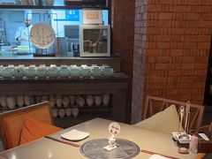 -浅深Cheersum(曹杨店)