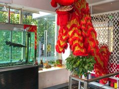-衡山汇·高级粤菜(霄云路店)