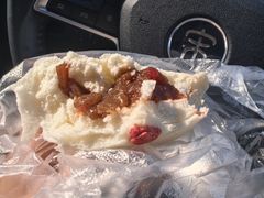 -小闺女儿肉龙(西湖道店)